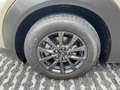 Mazda CX-30 2.5 e-SkyActiv-G 140 M Hybrid Prime-line Jaune - thumbnail 9