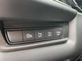 Mazda CX-30 2.5 e-SkyActiv-G 140 M Hybrid Prime-line Jaune - thumbnail 14