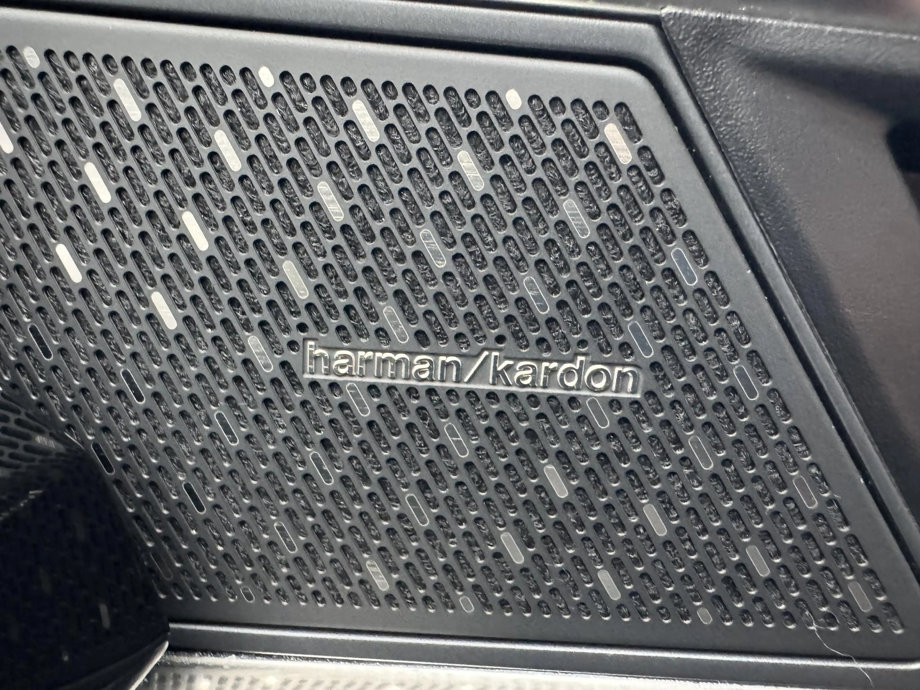 Renault Austral 1.2 E-Tech full hybrid 200 Iconic+Harman Kardon!! — photo 15