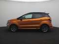 Ford EcoSport 1.0 EcoBoost ST-Line | Navigatie | B & O | Camera Oranje - thumbnail 4