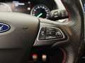 Ford EcoSport 1.0 EcoBoost ST-Line | Navigatie | B & O | Camera Oranje - thumbnail 19