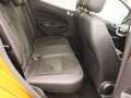 Ford EcoSport 1.0 EcoBoost ST-Line | Navigatie | B & O | Camera Oranje - thumbnail 27