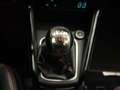 Ford EcoSport 1.0 EcoBoost ST-Line | Navigatie | B & O | Camera Oranje - thumbnail 11