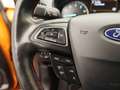 Ford EcoSport 1.0 EcoBoost ST-Line | Navigatie | B & O | Camera Oranje - thumbnail 20