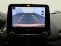 Ford EcoSport 1.0 EcoBoost ST-Line | Navigatie | B & O | Camera Oranje - thumbnail 18