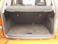 Ford EcoSport 1.0 EcoBoost ST-Line | Navigatie | B & O | Camera Oranje - thumbnail 14