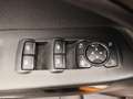 Ford EcoSport 1.0 EcoBoost ST-Line | Navigatie | B & O | Camera Oranje - thumbnail 23