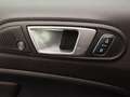 Ford EcoSport 1.0 EcoBoost ST-Line | Navigatie | B & O | Camera Oranje - thumbnail 22