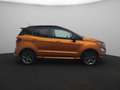 Ford EcoSport 1.0 EcoBoost ST-Line | Navigatie | B & O | Camera Oranje - thumbnail 6