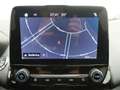 Ford EcoSport 1.0 EcoBoost ST-Line | Navigatie | B & O | Camera Oranje - thumbnail 9