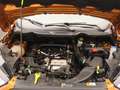 Ford EcoSport 1.0 EcoBoost ST-Line | Navigatie | B & O | Camera Oranje - thumbnail 28