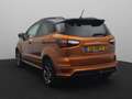 Ford EcoSport 1.0 EcoBoost ST-Line | Navigatie | B & O | Camera Oranje - thumbnail 2