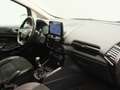 Ford EcoSport 1.0 EcoBoost ST-Line | Navigatie | B & O | Camera Oranje - thumbnail 25