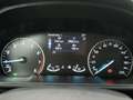 Ford EcoSport 1.0 EcoBoost ST-Line | Navigatie | B & O | Camera Oranje - thumbnail 8