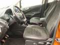 Ford EcoSport 1.0 EcoBoost ST-Line | Navigatie | B & O | Camera Oranje - thumbnail 12