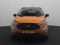 Ford EcoSport 1.0 EcoBoost ST-Line | Navigatie | B & O | Camera Oranje - thumbnail 3
