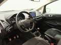 Ford EcoSport 1.0 EcoBoost ST-Line | Navigatie | B & O | Camera Oranje - thumbnail 24
