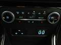 Ford EcoSport 1.0 EcoBoost ST-Line | Navigatie | B & O | Camera Oranje - thumbnail 10