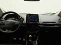 Ford EcoSport 1.0 EcoBoost ST-Line | Navigatie | B & O | Camera Oranje - thumbnail 7