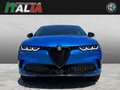 Alfa Romeo Tonale Edizione Speciale 1.5 T Hybrid Blau - thumbnail 5