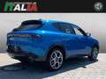 Alfa Romeo Tonale Edizione Speciale 1.5 T Hybrid Blau - thumbnail 2