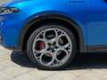 Alfa Romeo Tonale Edizione Speciale 1.5 T Hybrid Blau - thumbnail 6