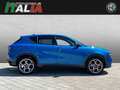 Alfa Romeo Tonale Edizione Speciale 1.5 T Hybrid Blau - thumbnail 3