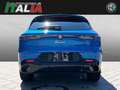 Alfa Romeo Tonale Edizione Speciale 1.5 T Hybrid Blau - thumbnail 4