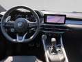 Alfa Romeo Tonale Edizione Speciale 1.5 T Hybrid Blau - thumbnail 8