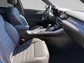 Alfa Romeo Tonale Edizione Speciale 1.5 T Hybrid Blau - thumbnail 7