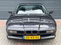 BMW 850 8-serie Ci V12 Remus | Dak | Aut | Orgineel Nederl Negru - thumbnail 5