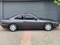 BMW 850 8-serie Ci V12 Remus | Dak | Aut | Orgineel Nederl Negru - thumbnail 4