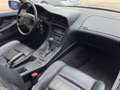 BMW 850 8-serie Ci V12 Remus | Dak | Aut | Orgineel Nederl Negru - thumbnail 15