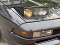 BMW 850 8-serie Ci V12 Remus | Dak | Aut | Orgineel Nederl Negru - thumbnail 9
