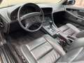 BMW 850 8-serie Ci V12 Remus | Dak | Aut | Orgineel Nederl Negru - thumbnail 14