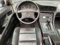 BMW 850 8-serie Ci V12 Remus | Dak | Aut | Orgineel Nederl Negru - thumbnail 10