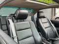 BMW 850 8-serie Ci V12 Remus | Dak | Aut | Orgineel Nederl Zwart - thumbnail 17