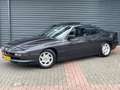 BMW 850 8-serie Ci V12 Remus | Dak | Aut | Orgineel Nederl Negru - thumbnail 2