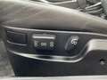 BMW 850 8-serie Ci V12 Remus | Dak | Aut | Orgineel Nederl Zwart - thumbnail 27