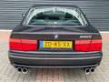 BMW 850 8-serie Ci V12 Remus | Dak | Aut | Orgineel Nederl Negru - thumbnail 6