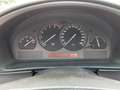 BMW 850 8-serie Ci V12 Remus | Dak | Aut | Orgineel Nederl Zwart - thumbnail 20