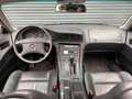 BMW 850 8-serie Ci V12 Remus | Dak | Aut | Orgineel Nederl Negru - thumbnail 13