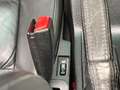 BMW 850 8-serie Ci V12 Remus | Dak | Aut | Orgineel Nederl Zwart - thumbnail 28