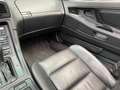 BMW 850 8-serie Ci V12 Remus | Dak | Aut | Orgineel Nederl Negru - thumbnail 12