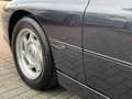 BMW 850 8-serie Ci V12 Remus | Dak | Aut | Orgineel Nederl Negru - thumbnail 7