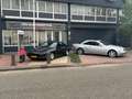 BMW 850 8-serie Ci V12 Remus | Dak | Aut | Orgineel Nederl Zwart - thumbnail 30