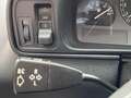 BMW 850 8-serie Ci V12 Remus | Dak | Aut | Orgineel Nederl Zwart - thumbnail 24