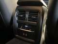 BMW 330 iTou xDrive M Sport LED/HUD/ACC/360°/RFK Szary - thumbnail 12