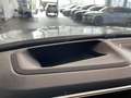 BMW 330 iTou xDrive M Sport LED/HUD/ACC/360°/RFK Szary - thumbnail 9