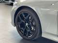 BMW 330 iTou xDrive M Sport LED/HUD/ACC/360°/RFK Szary - thumbnail 13